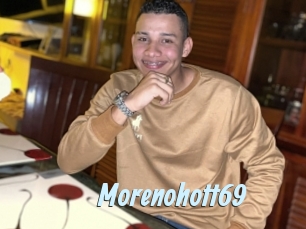 Morenohott69