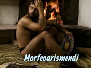 Morfeoarismendi