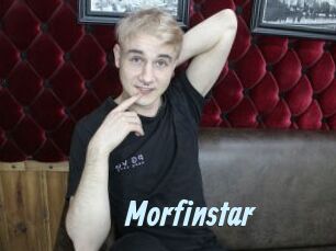 Morfinstar