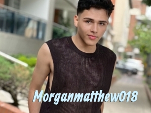 Morganmatthew018