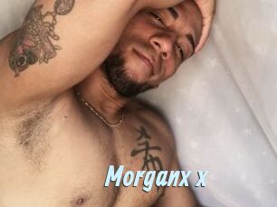 Morganx_x