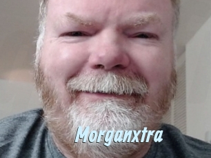 Morganxtra