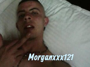 Morganxxx121