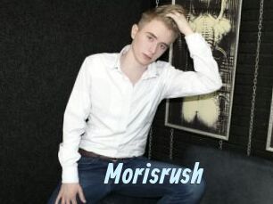 Morisrush