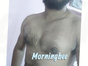 Morningbee