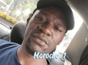 Morocho71