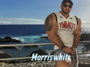 Morriswhite