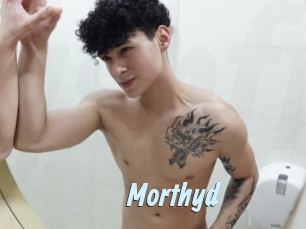 Morthyd