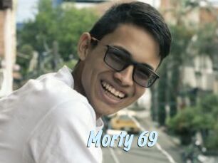 Morty_69