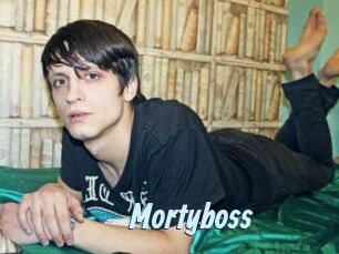 mortyboss Gay Sex Prev