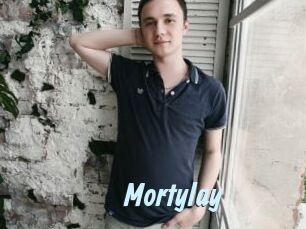 Mortylay