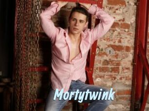 Mortytwink