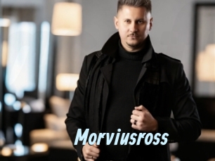 Morviusross