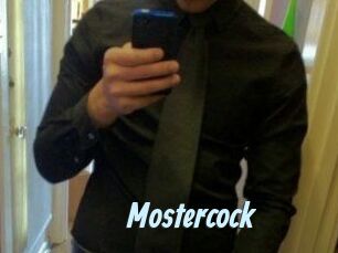Mostercock