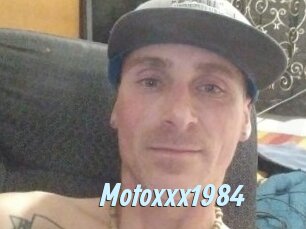 Motoxxx1984