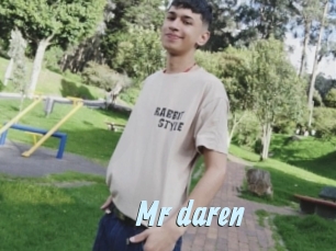 Mr_daren