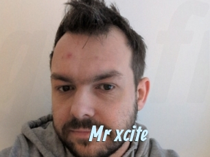 Mr_xcite