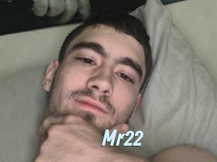 Mr22