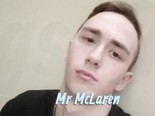 Mr_McLaren