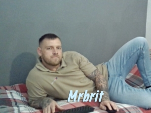 Mrbrit