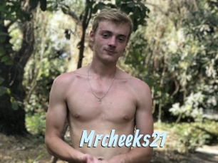 Mrcheeks21