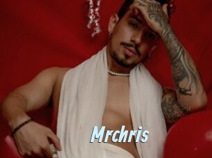 Mrchris