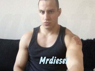 mrdiesel Gay Sex Prev