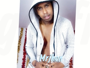 mrjhon Gay Sex Prev
