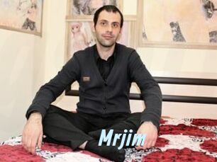 mrjim Gay Sex Prev