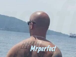 Mrperfect