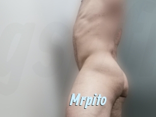 mrpito Gay Sex Prev
