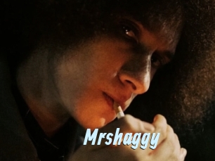 Mrshaggy