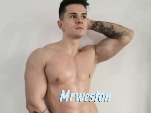 mrweston Gay Sex Prev