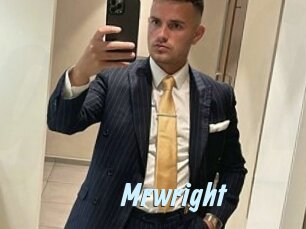 Mrwright