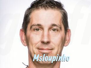 Msloupinho