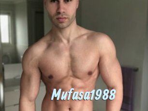 Mufasa1988