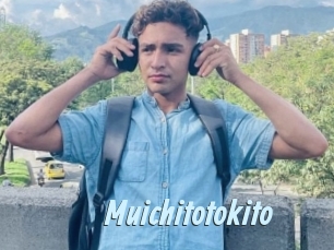 muichitotokito Gay Sex Prev