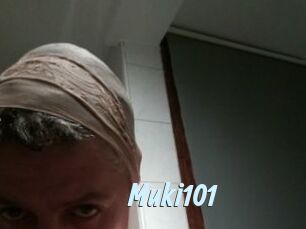 muki101 Gay Sex Prev