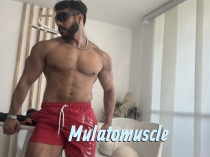 Mulatomuscle