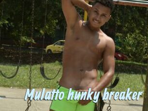 mulatto_hunky_breaker Gay Sex Prev