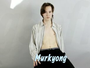 Murkyong