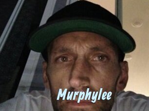 Murphylee