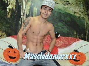Muscledancerxxx