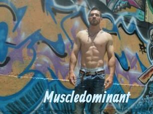 Muscledominant