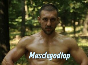 Musclegodtop