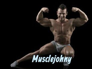 musclejohny Gay Sex Prev