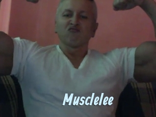 Musclelee