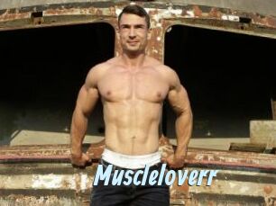 Muscleloverr