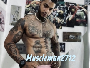 Muscleman2712