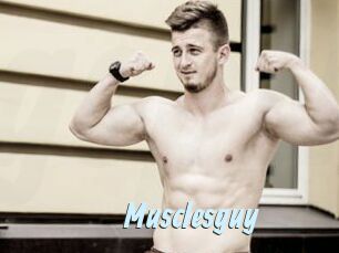 musclesguy Gay Sex Prev